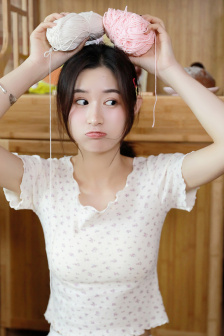 公与媳系列100集雨婷